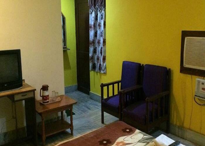 Maitry Residency, Bhubaneswar 4