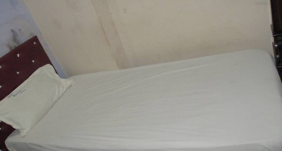 Aishwarya Hotel, Tirupati 2