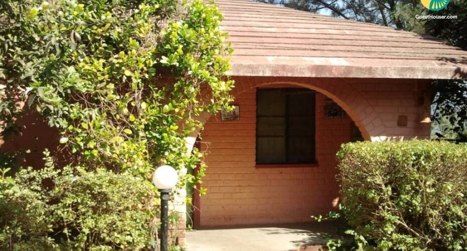 Cottage in Pune, Pune 2