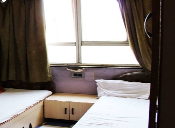 Hotel Sher E Punjab, Buldhana 2