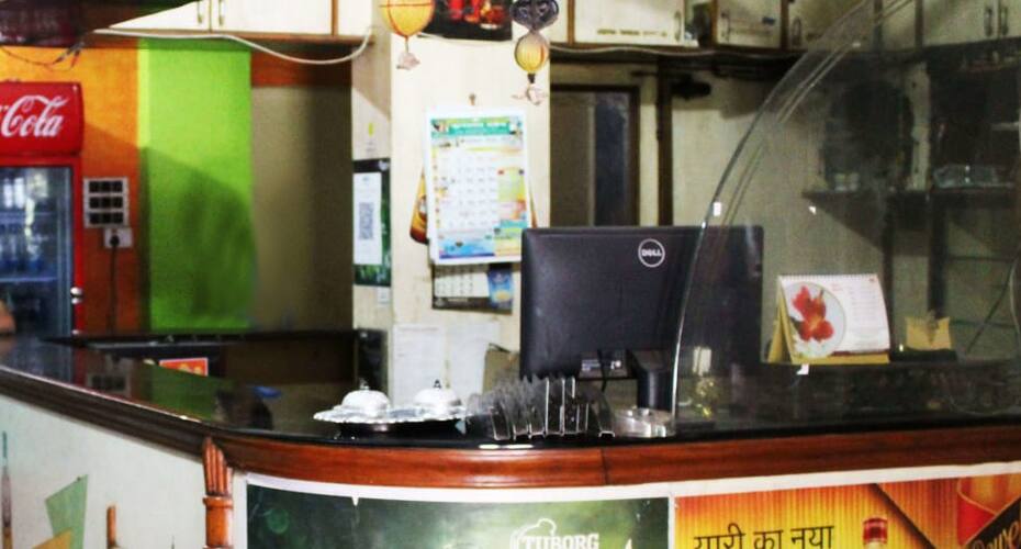 Hotel Sher E Punjab, Buldhana 3