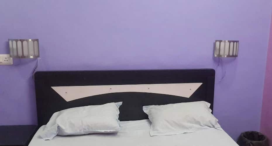 Asia Lodge, Aurangabad 3