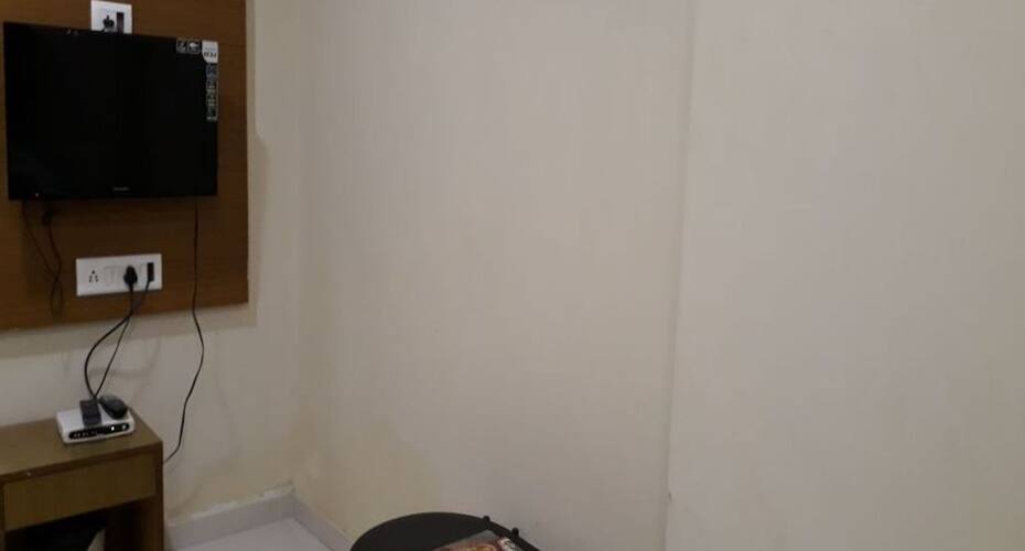 Hotel Yash, Rajkot 5