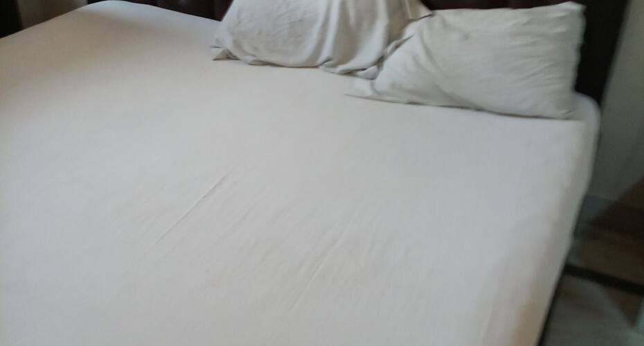 Hotel GRT Inn, Ambala 3