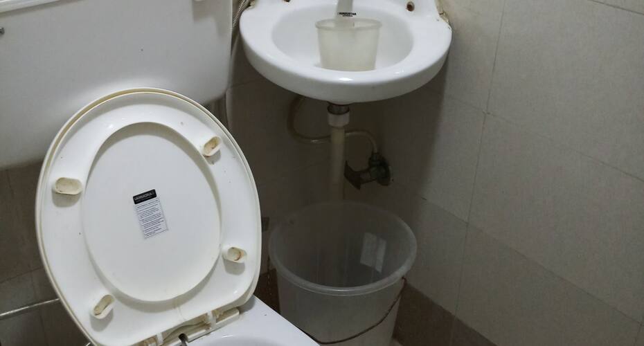 Hotel GRT Inn, Ambala 4
