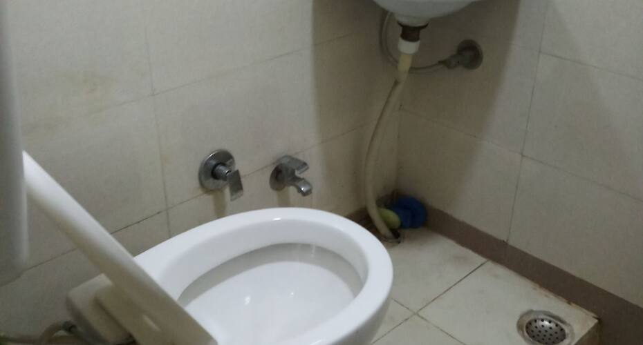 Hotel GRT Inn, Ambala 5