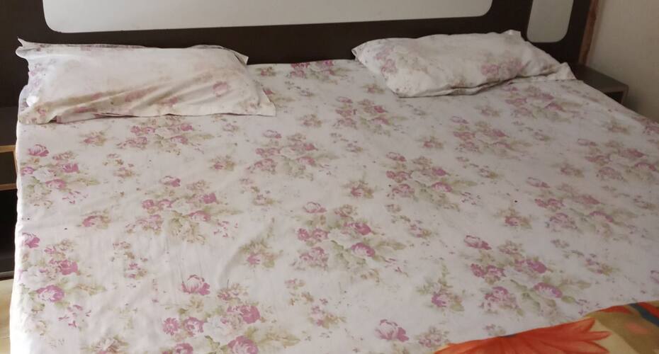 York Hotel & Restaurant, Karnal 5