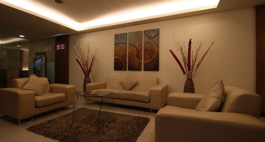 Hotel Minerva Grand Hyderabad Price Reviews Photos Address 4 sterne hotels in telangana. hotel minerva grand hyderabad price