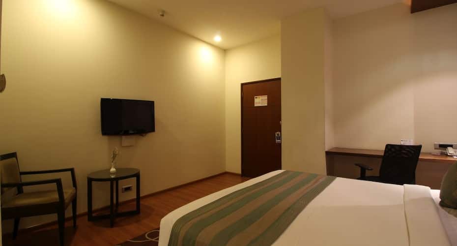 Hotel Minerva Grand Hyderabad Price Reviews Photos Address You can do the following: hotel minerva grand hyderabad price