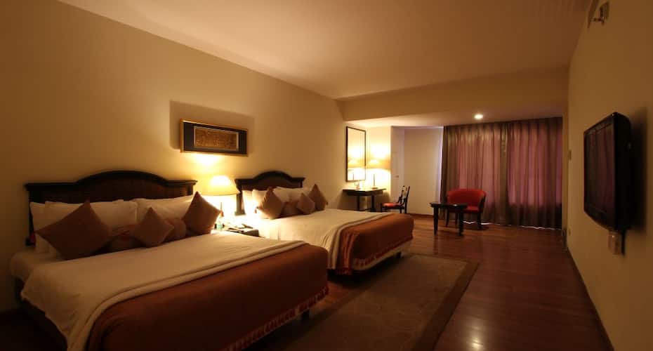 Hotel Minerva Grand Hyderabad Price Reviews Photos Address This page is generated by parallels plesk panel, the leading hosting automation software. hotel minerva grand hyderabad price
