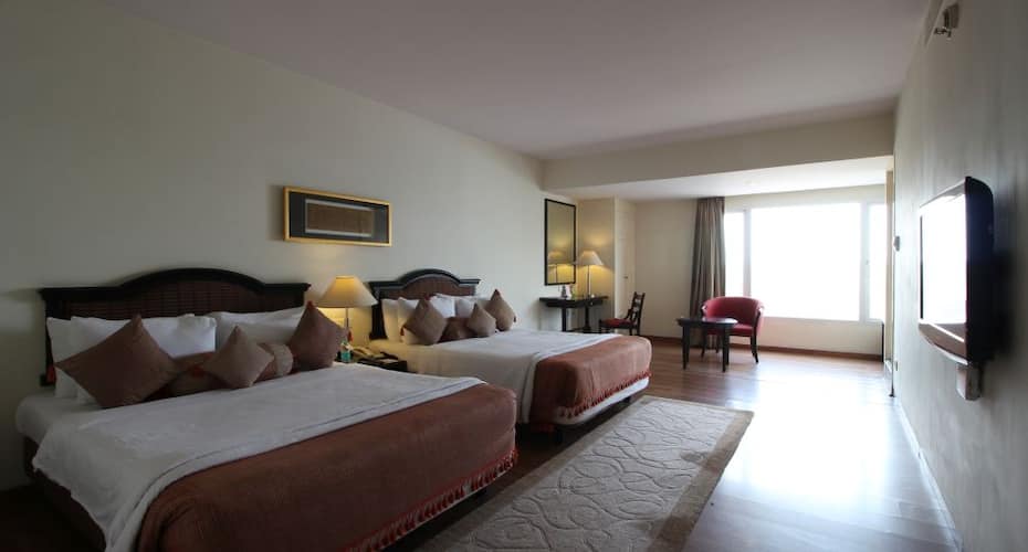 Hotel Minerva Grand Hyderabad Price Reviews Photos Address Minerva grand secunderabad proporciona un alojamiento lujoso de 4 estrellas en hyderabad. hotel minerva grand hyderabad price