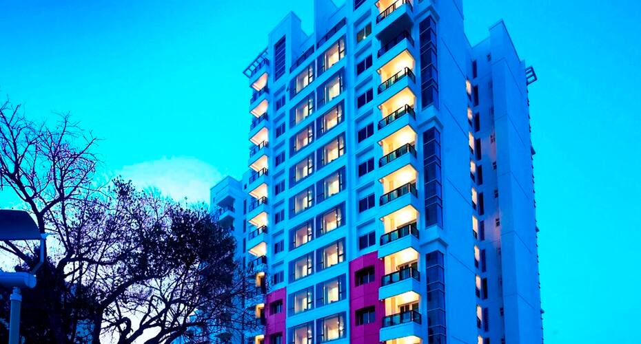 Royal Orchid Suites Whitefield, Bangalore 2