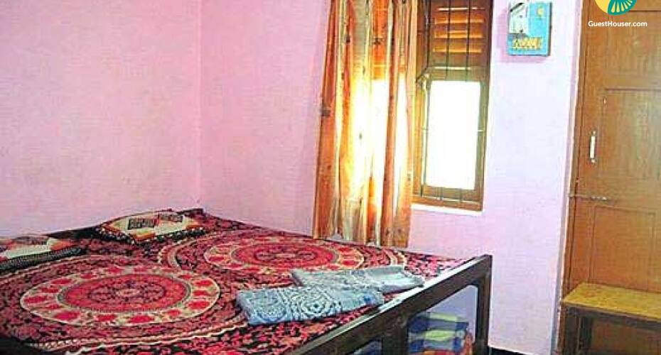 Cottage stay for 5 guests, Alibaug 5