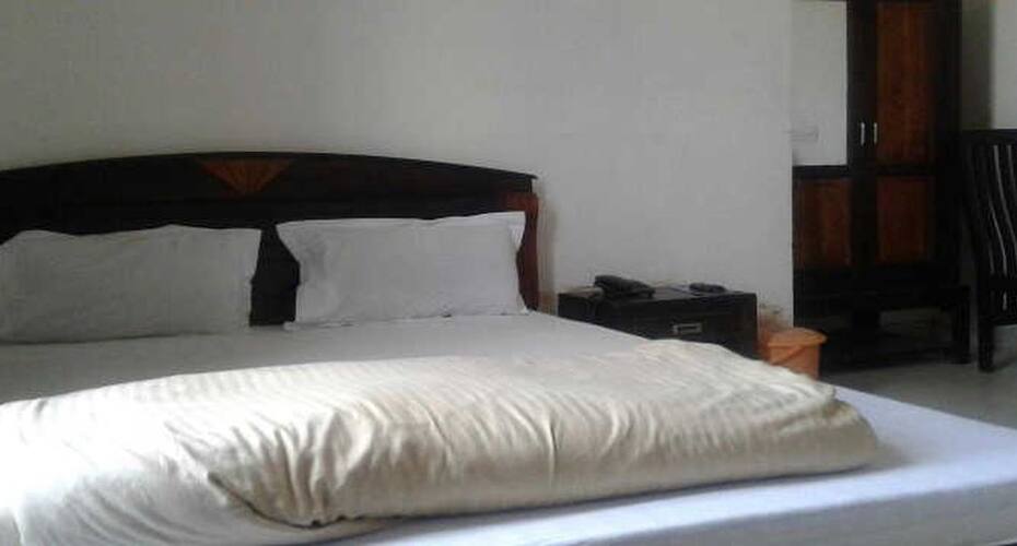 Hotel Surya Palace, Jaipur 5