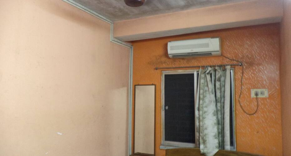 Zapper Guest House, Kolkata 1