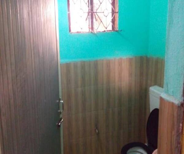 Wildlife and Nature Study Hut, Purulia 4