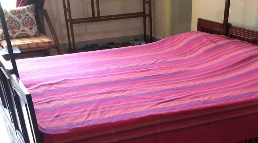 Judes Court by Royal Collection Hotels & Resorts, Puri 2