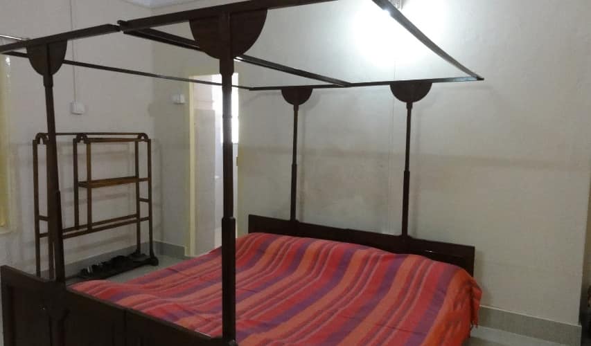 Judes Court by Royal Collection Hotels & Resorts, Puri 3
