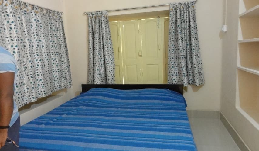 Judes Court by Royal Collection Hotels & Resorts, Puri 4