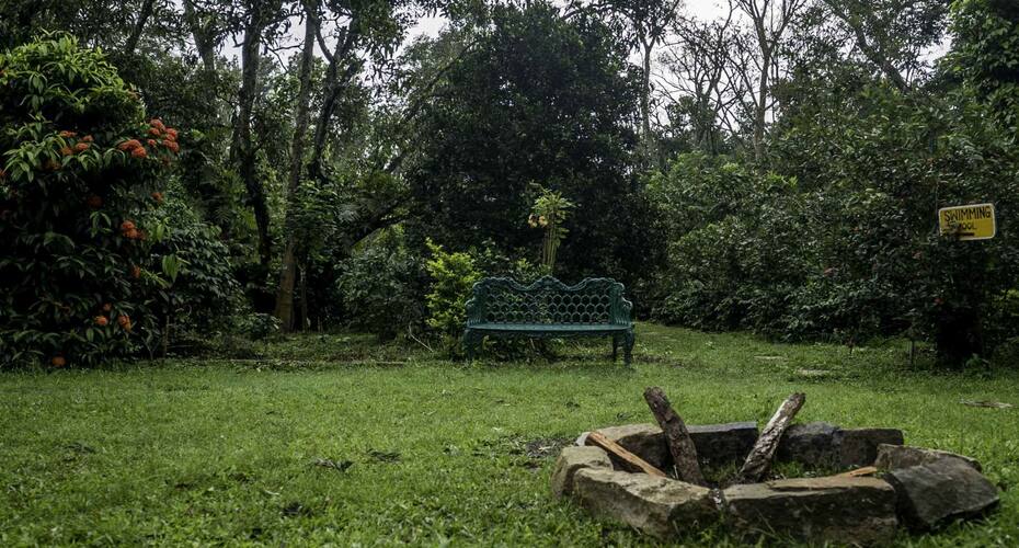 Brindavan Estate Homestay - A Wandertrails Showcase, Coorg 4