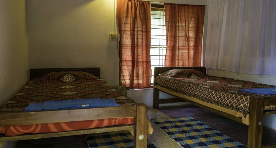 SaveAGram Wayanad - A Wandertrails Showcase, Wayanad 2