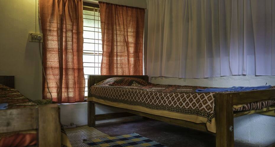 SaveAGram Wayanad - A Wandertrails Showcase, Wayanad 3