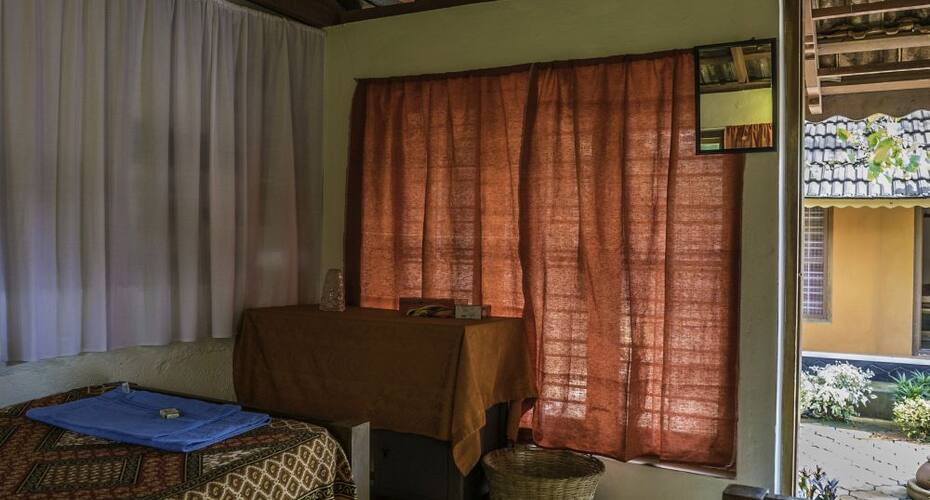 SaveAGram Wayanad - A Wandertrails Showcase, Wayanad 4