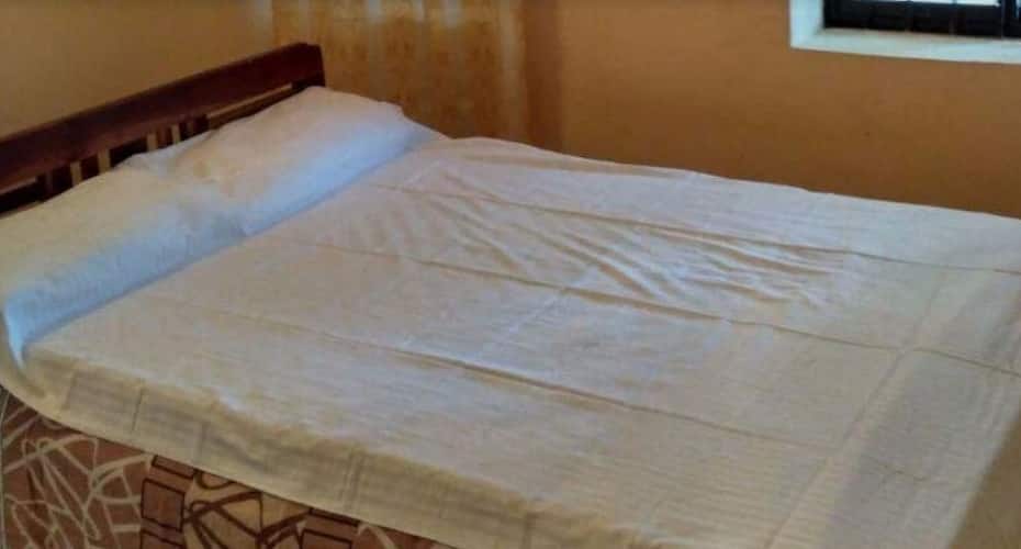 D Souza Bella Guest House, Goa 3