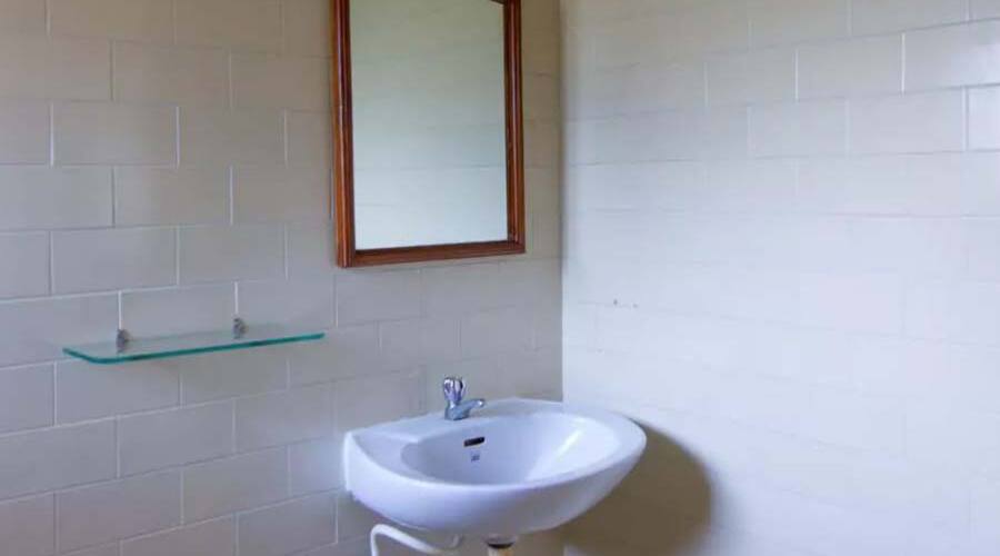 D souza Casa DePra, Goa 4