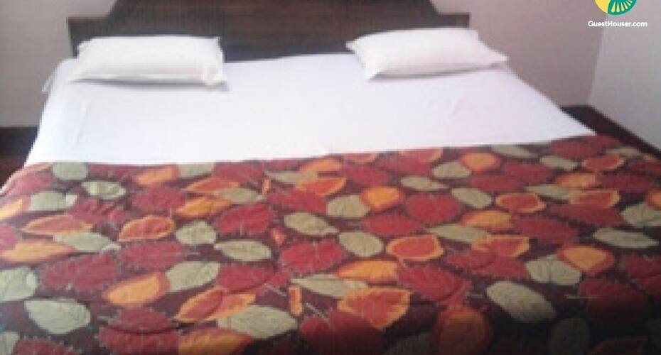 4-br Bungalow For A Large Group, Madikeri 5