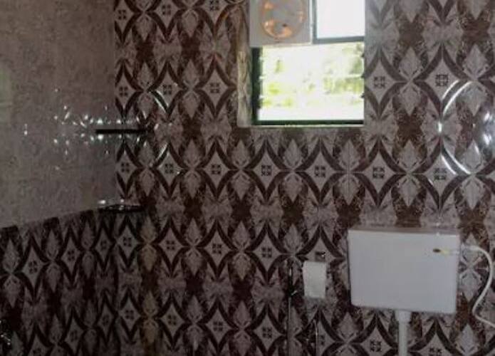 Candolim Bliss Guest House, Goa 5