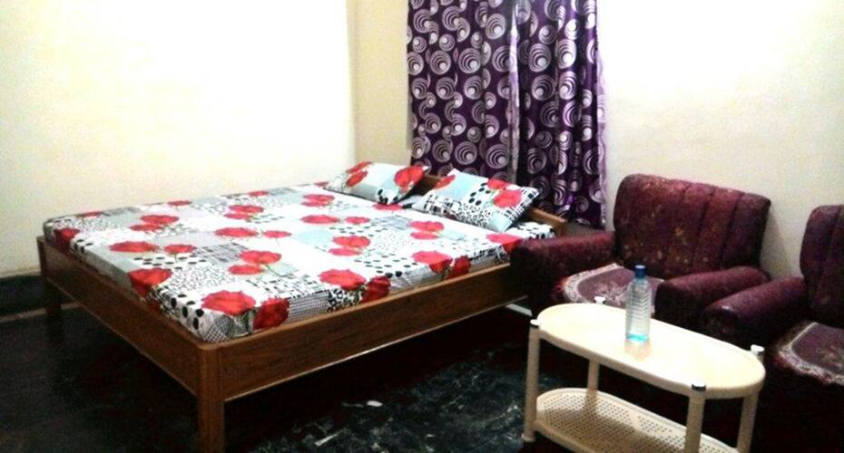 Brothers Residency 2, Bhubaneswar 2