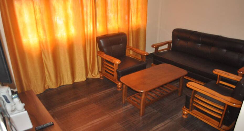 Hotel Royal, Bhubaneswar 2