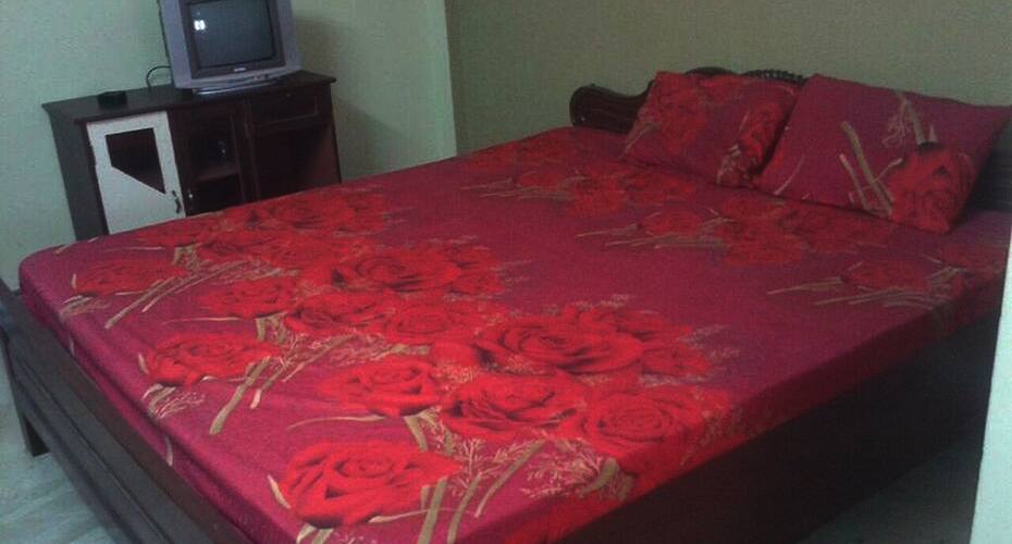 Hotel Samarat, Kolkata 4