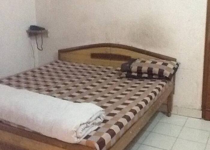 Hotel Rai Palace, Chandigarh 3