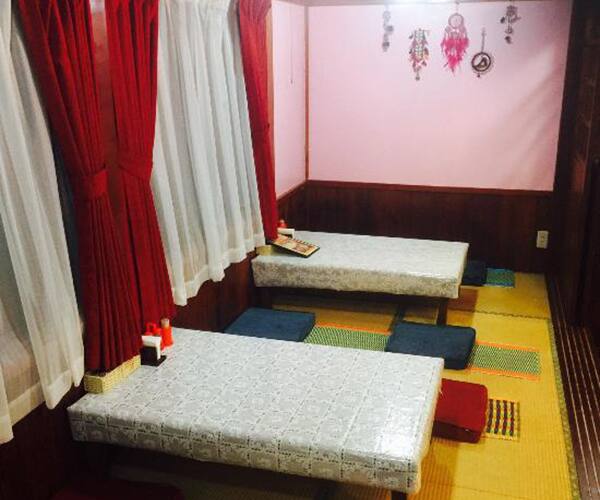 BM Hotel Aarna Palace, Katni 3