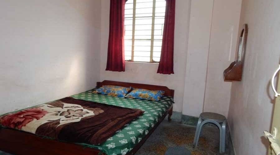 Lodge Bikash Bhawan, Siliguri 2
