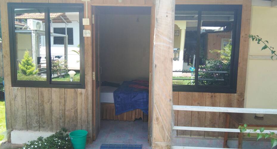 Avelina Guest House, Goa 3
