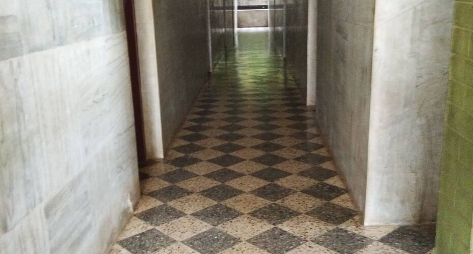 Shastha Tourist Home, Mannarkad 4