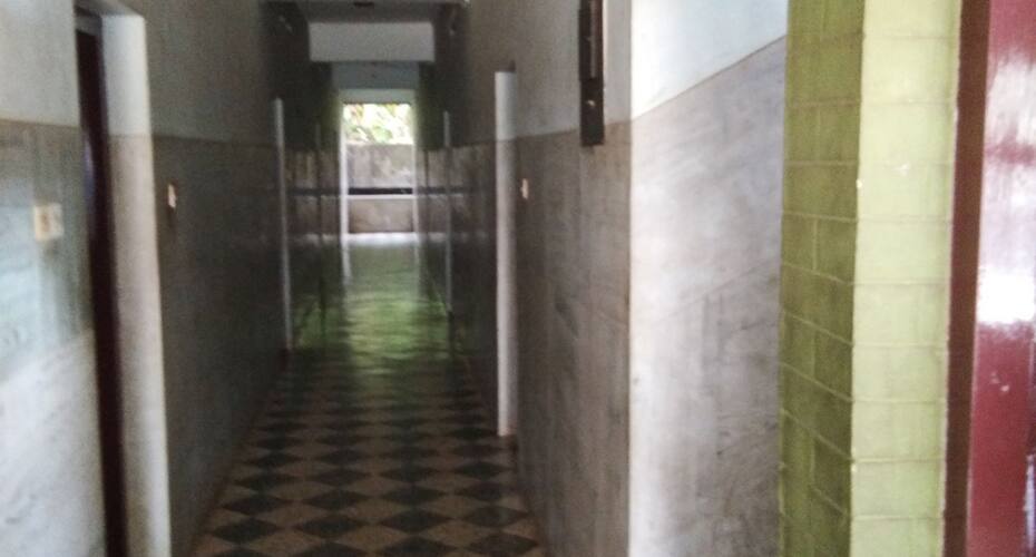 Shastha Tourist Home, Mannarkad 5
