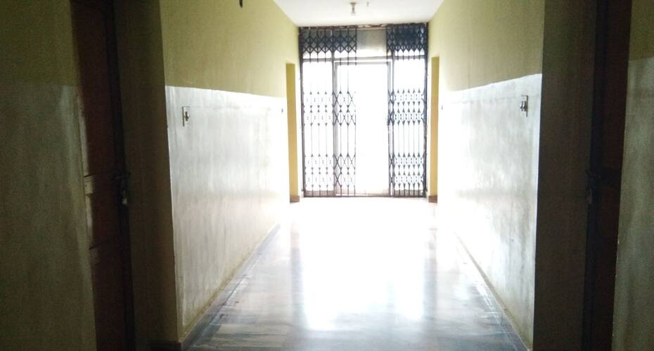 Nawar Tourist Home, Mannarkad 2