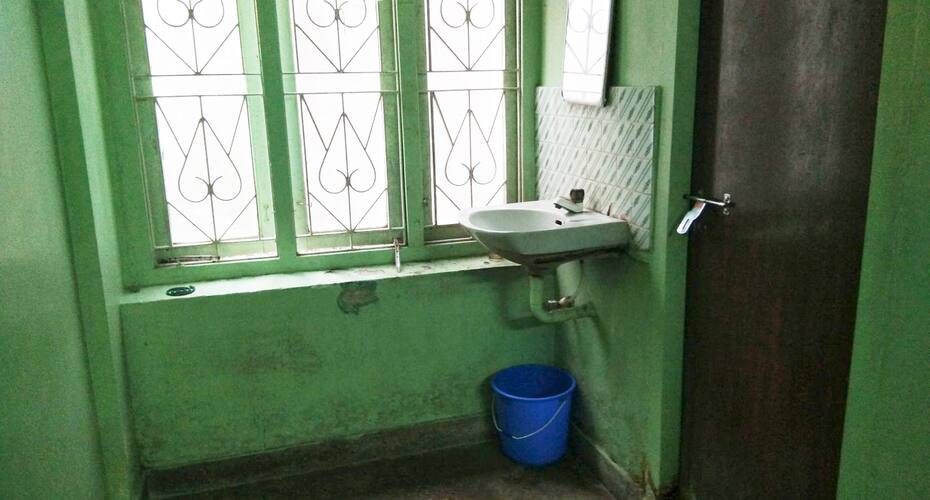 Nawar Tourist Home, Mannarkad 5