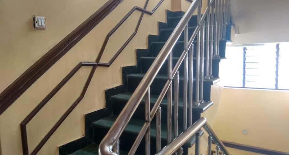 Hotel Akshaya Deluxe Lodge None Hotel Booking Hotels In Bangalore Bigbreaks Com Akshaya hotel is just 250 metres from the visakhapatnam bus station.