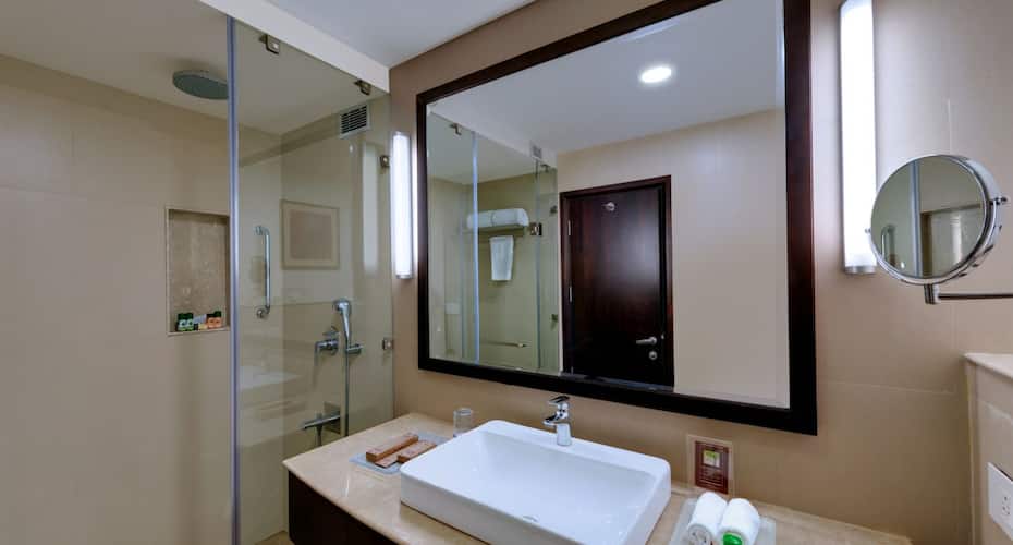 Welcomhotel By Itc Hotels Pine N Peak Pahalgam Pahalgam Price Reviews Photos Address
