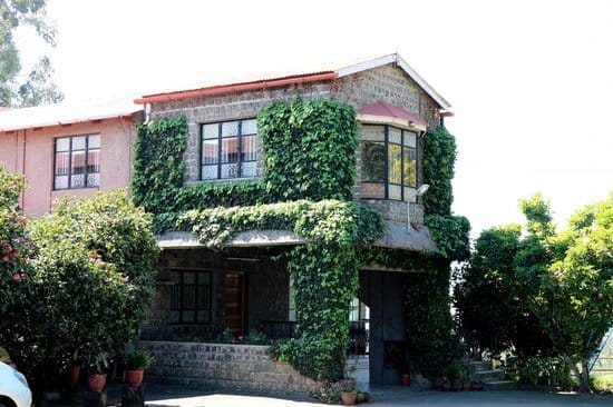 Kodaikanal Dreamstay, Kodaikanal 4