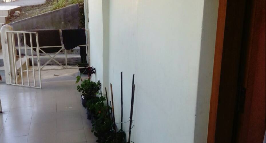 Delish homestay., Gangtok 5