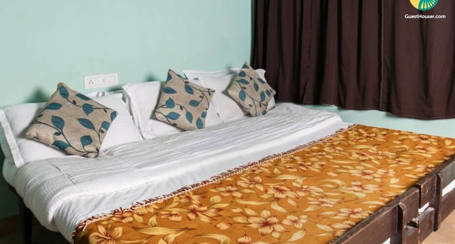3 Bedroom Cottage With Well Furnished Rooms Munnar Price Reviews Photos Address