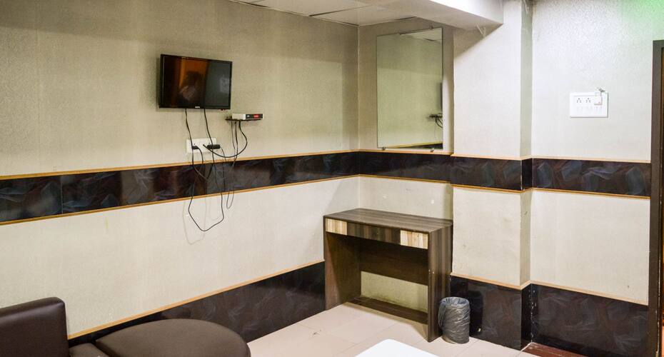 Hotel Executive Inn, Mumbai 2