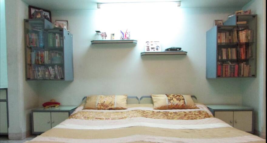 Le Pension Heritage Villa, Jaipur 5