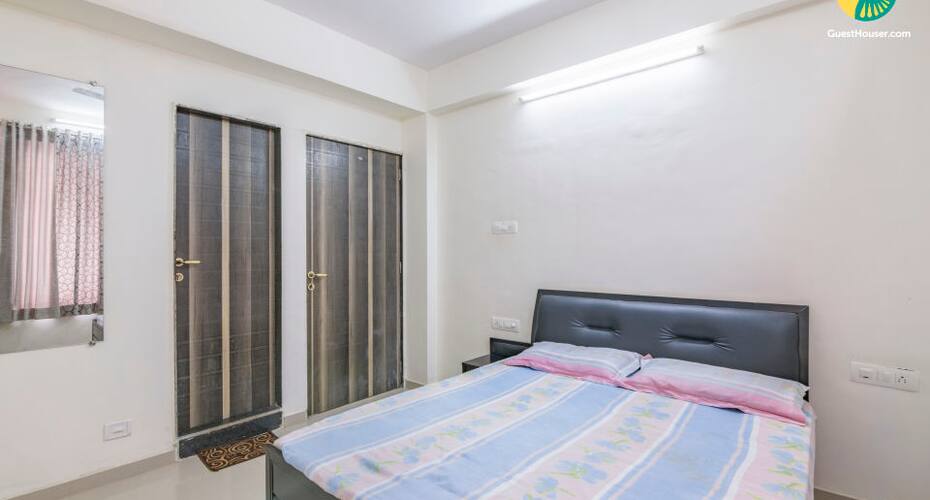 Charming 3 bedroom bungalow, Lonavala 5